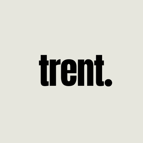 Trent Dickerson